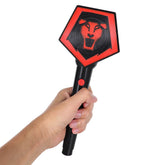 Kpop Demon Hunter Saja Boys 3D gedruckt Party Stab Light Stick Leuchtstab Requisite